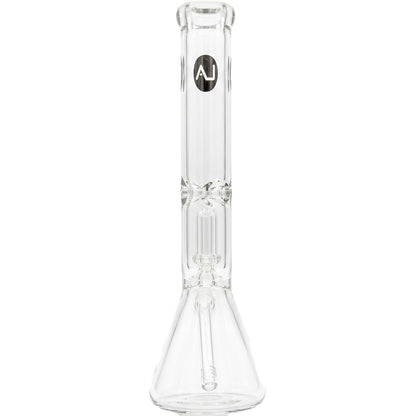 King Bong Beaker