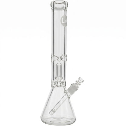 King Bong Beaker