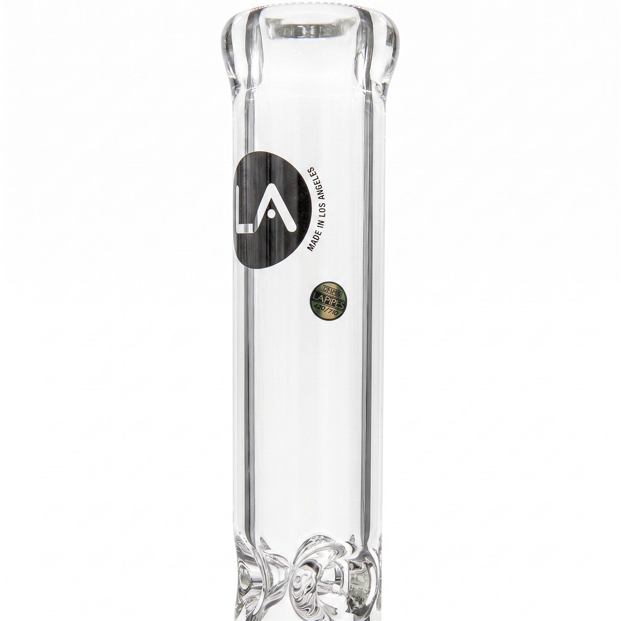 King Bong Beaker
