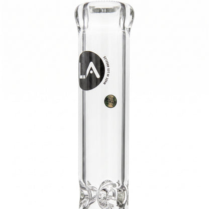 King Bong Beaker