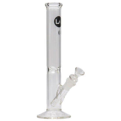 Straight Shooter Straight Bong