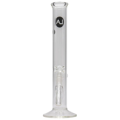 Straight Shooter Straight Bong