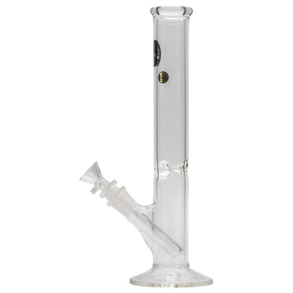 Straight Shooter Straight Bong