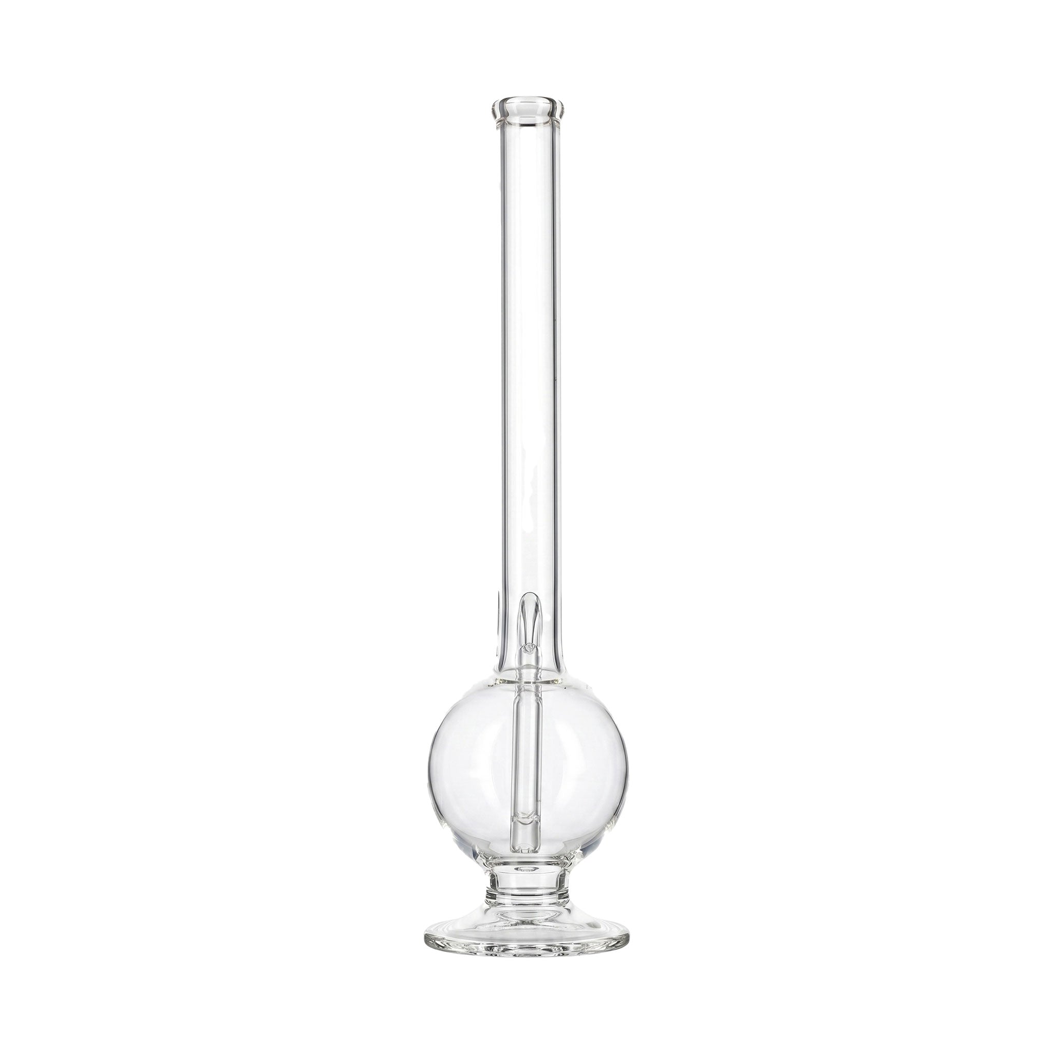 The Icon Bubble Bong