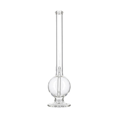 The Icon Bubble Bong