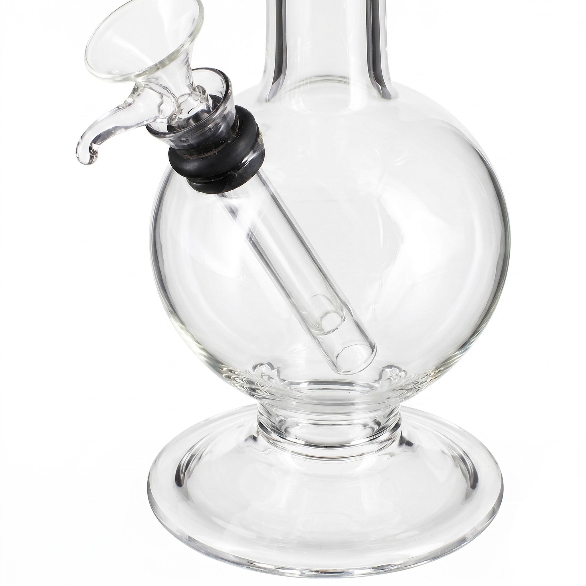 The Icon Bubble Bong