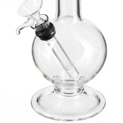 The Icon Bubble Bong