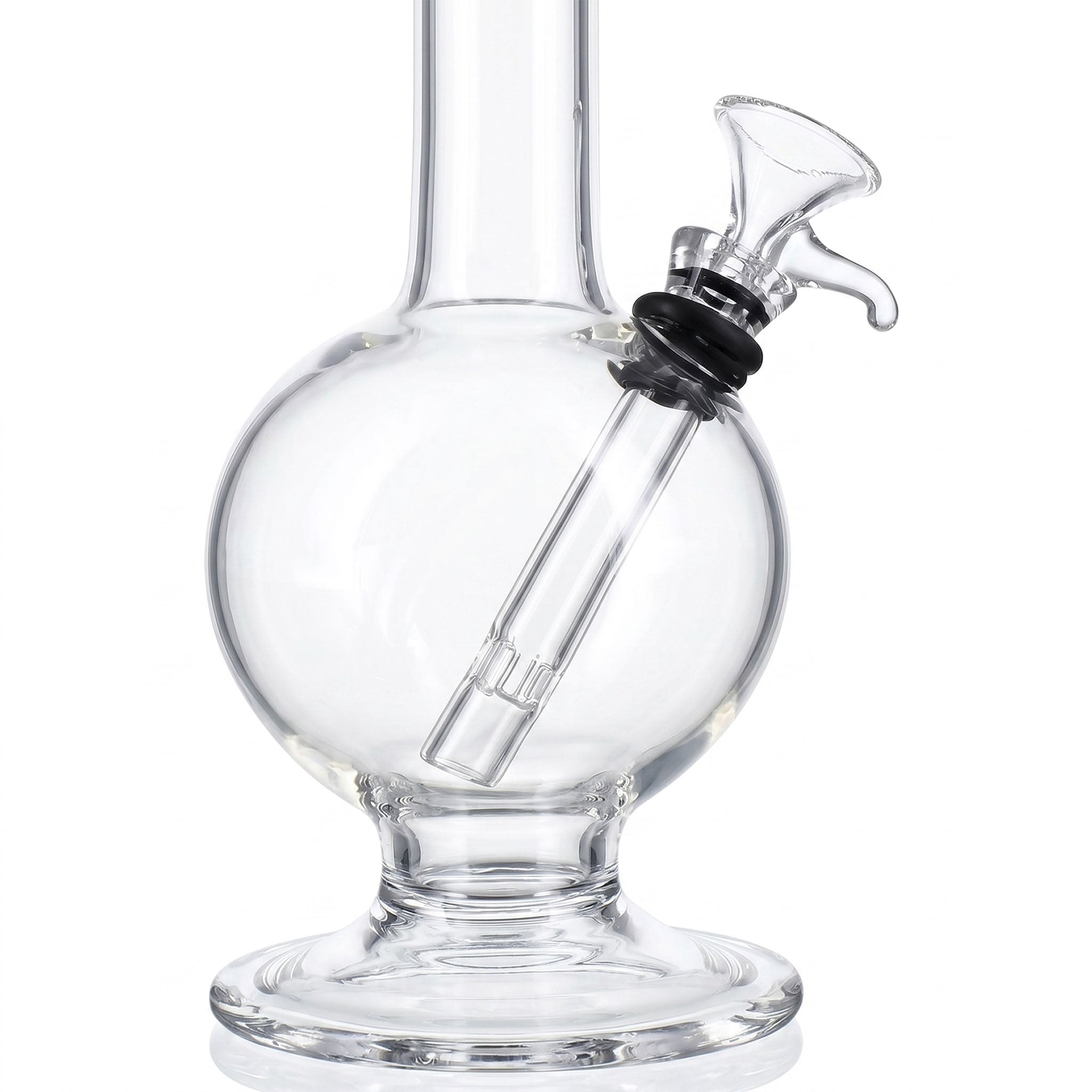 The Icon Bubble Bong