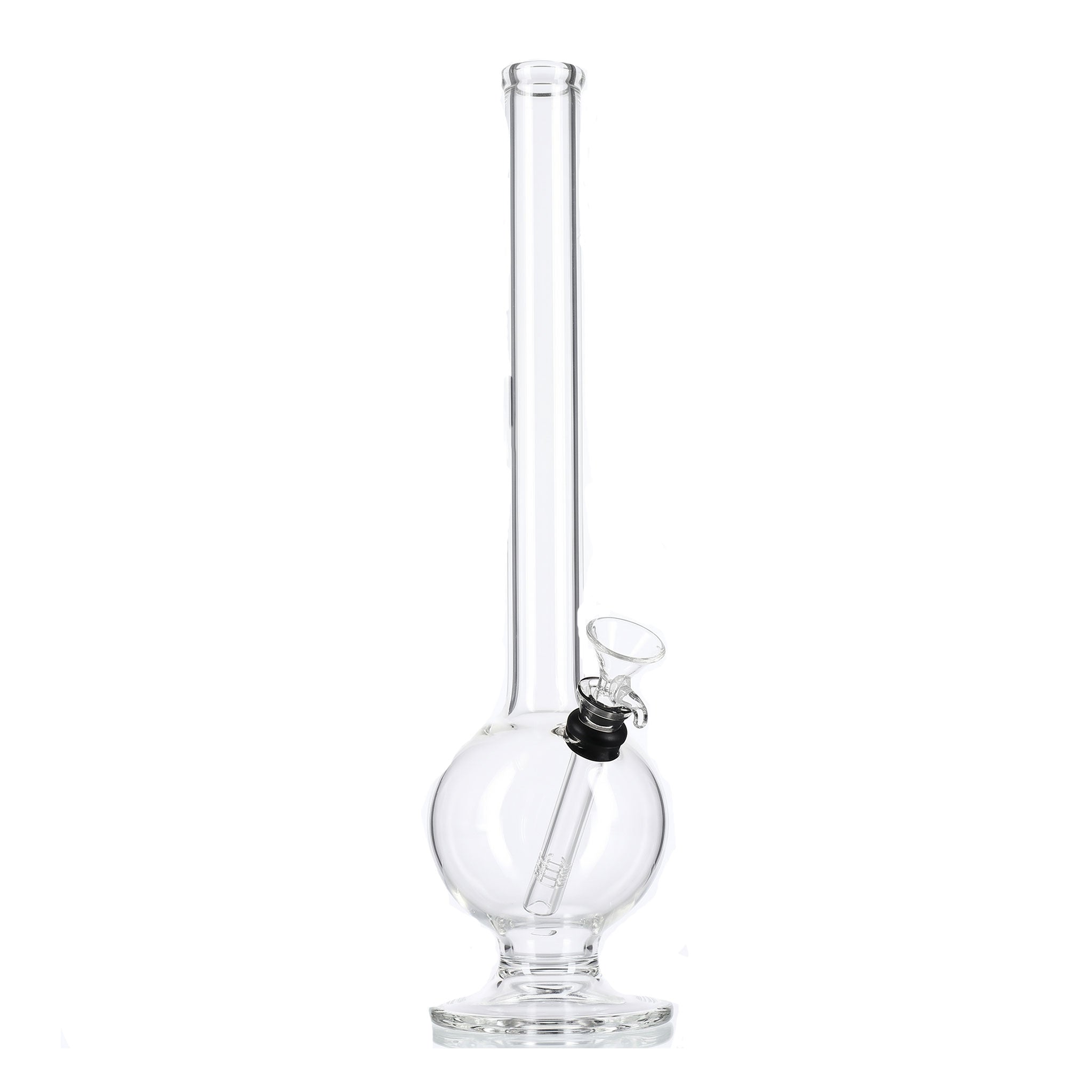 The Icon Bubble Bong