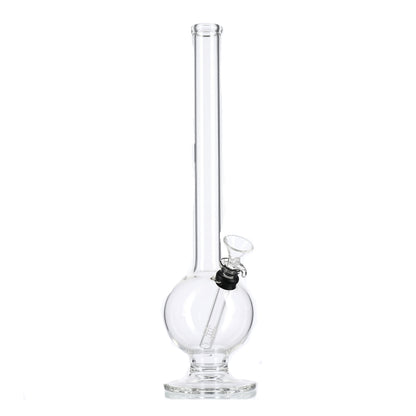 The Icon Bubble Bong