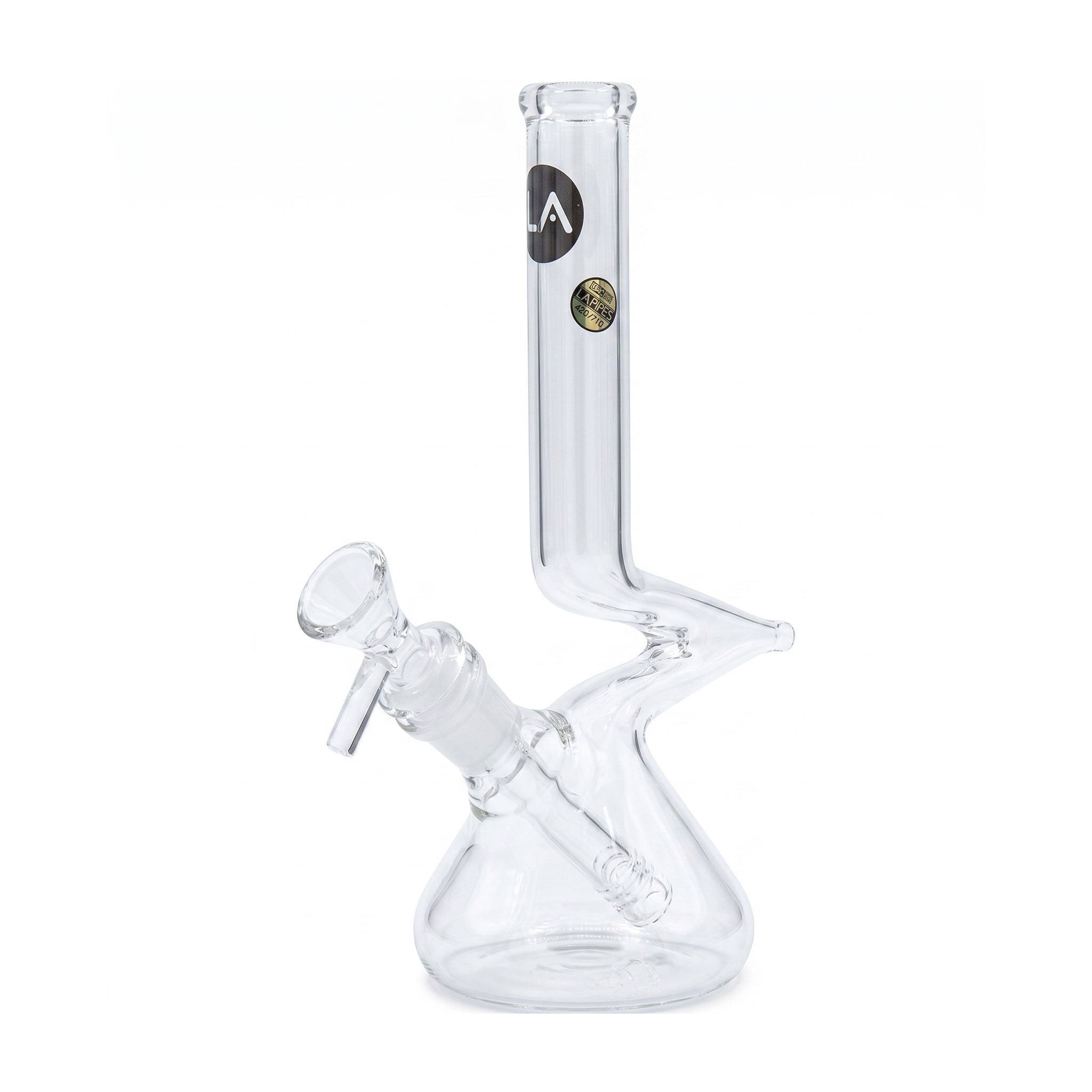 Zag Beaker Zong