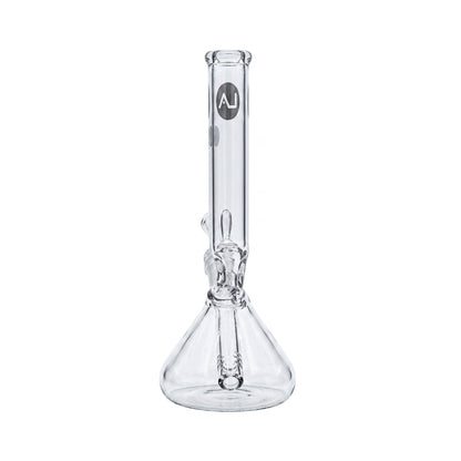 Zag Beaker Zong