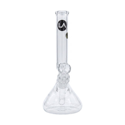 Zag Beaker Zong