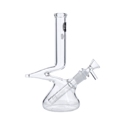 Zag Beaker Zong