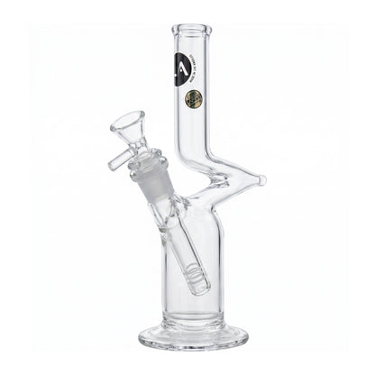 Zig Straight Zong