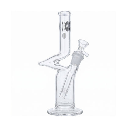 Zig Straight Zong