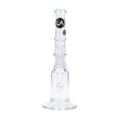 Zig Straight Zong
