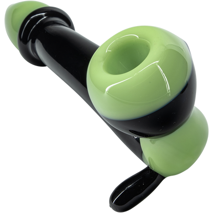 la-pipes-alien-locks-sherlock-green-black-head-angled-2