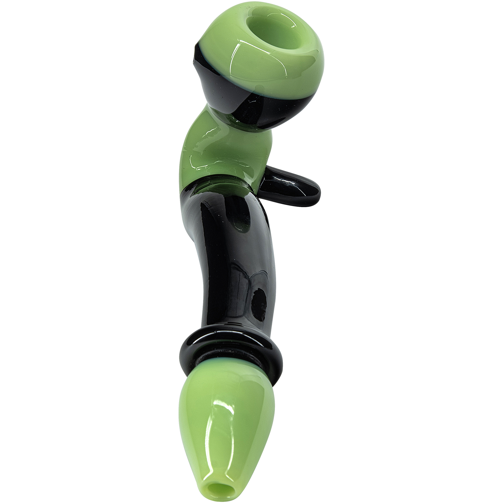 la-pipes-alien-locks-sherlock-green-black-vertical