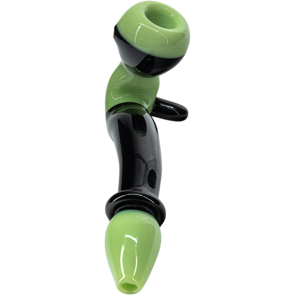 la-pipes-alien-locks-sherlock-green-black-vertical