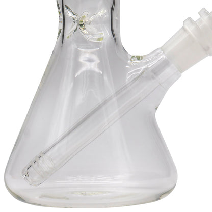 Basic Beaker Water Pipe