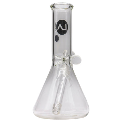 Basic Beaker Water Pipe