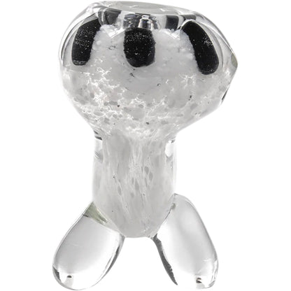 la-pipes-black-daisy-sherlock-black-white-front