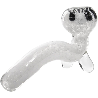 la-pipes-black-daisy-sherlock-black-white-hero