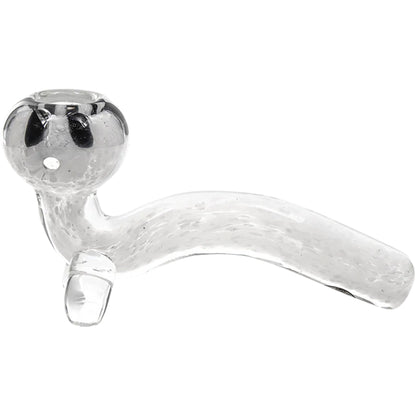 la-pipes-black-daisy-sherlock-black-white-side-1