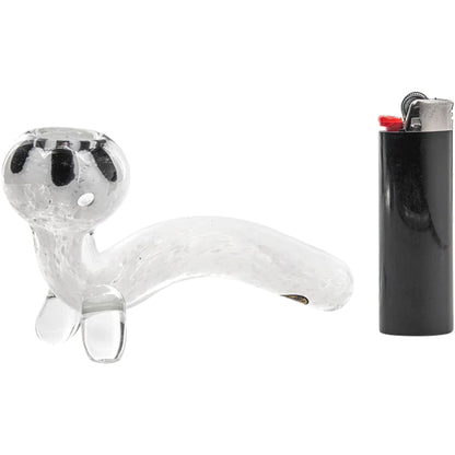 la-pipes-black-daisy-sherlock-black-white-side-scale