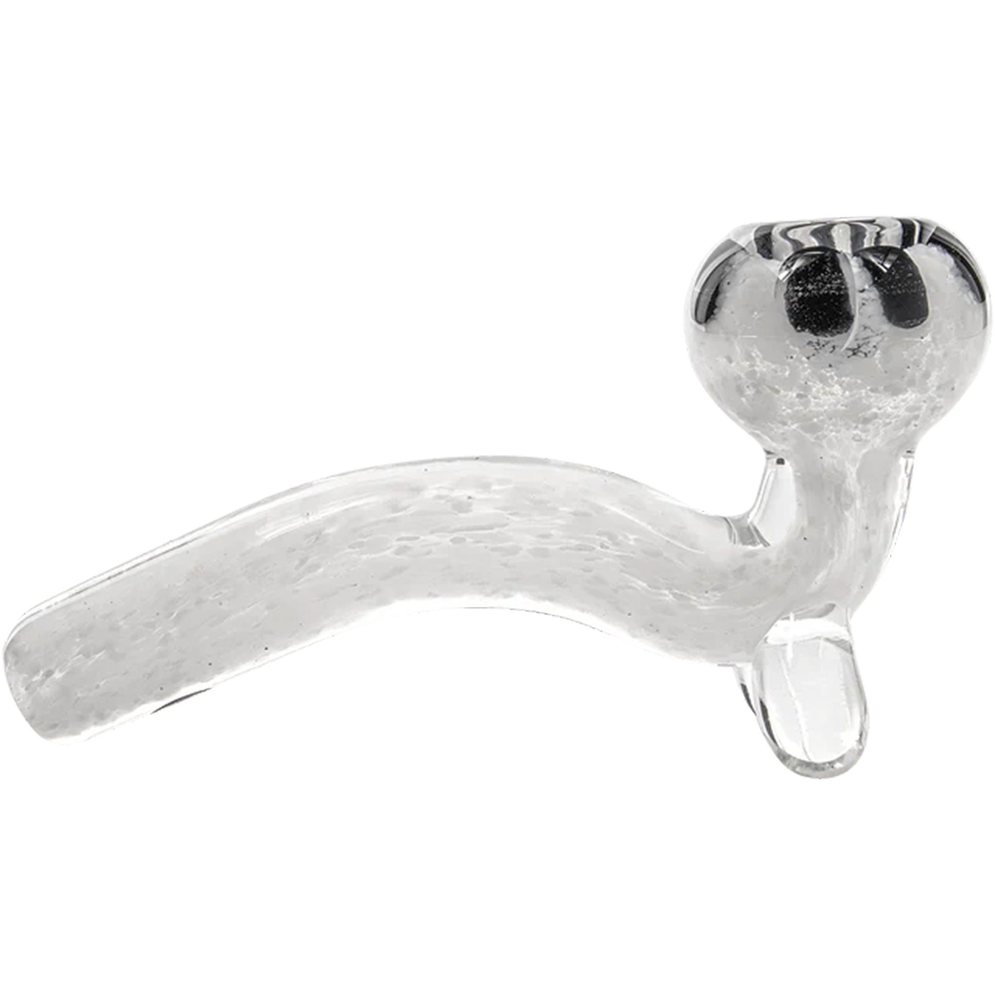 la-pipes-black-daisy-sherlock-black-white-side