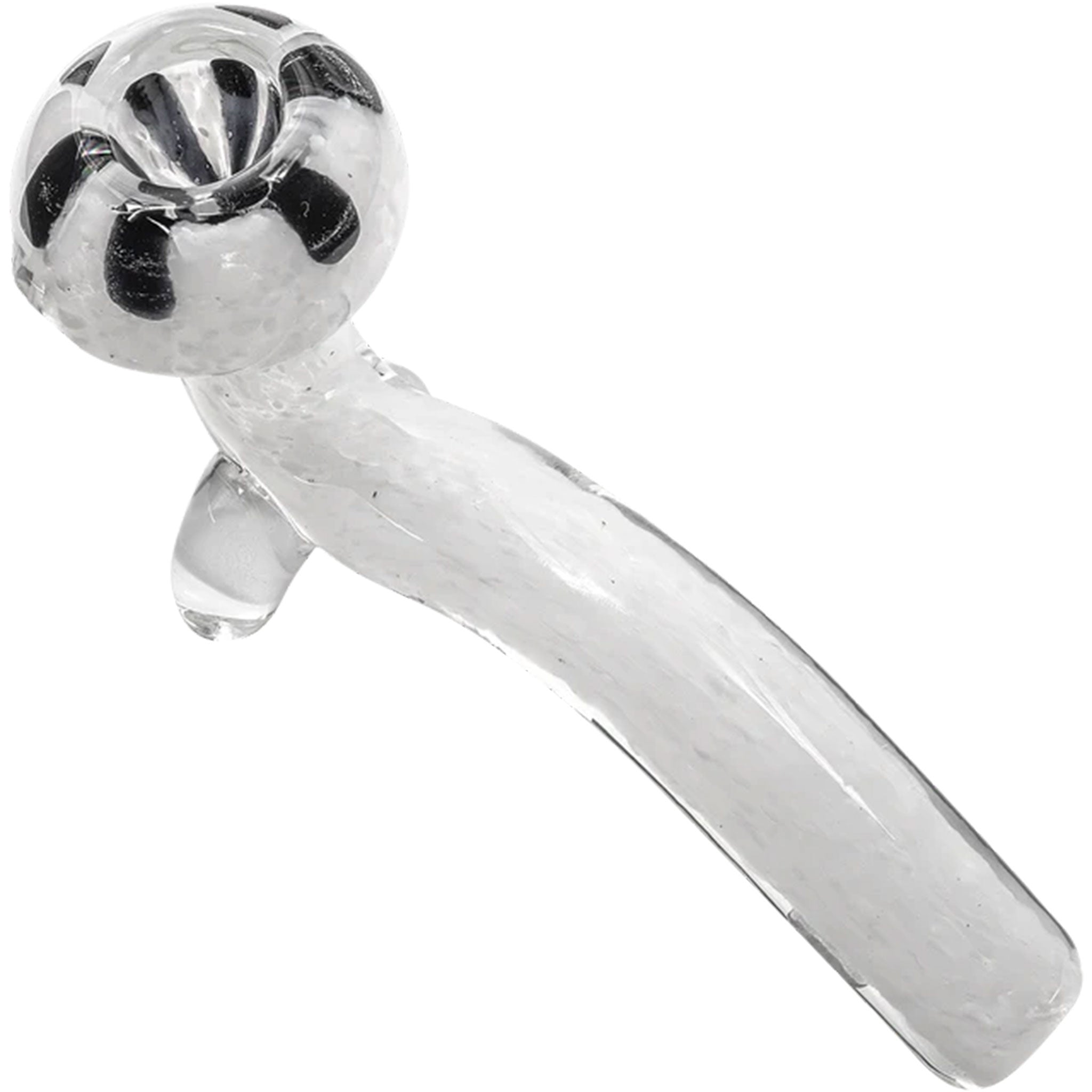 la-pipes-black-daisy-sherlock-black-white-top-angle