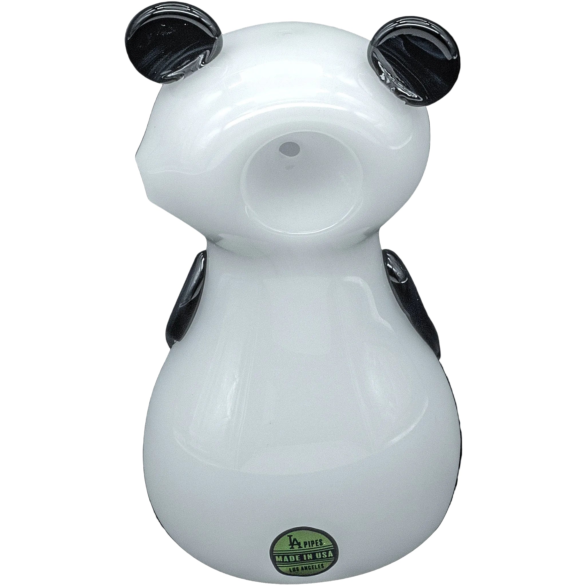 la-pipes-bored-panda-black-white-back