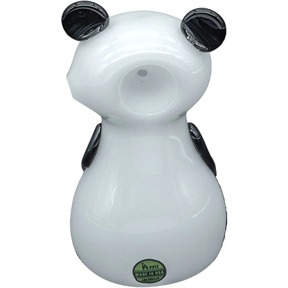 la-pipes-bored-panda-black-white-back