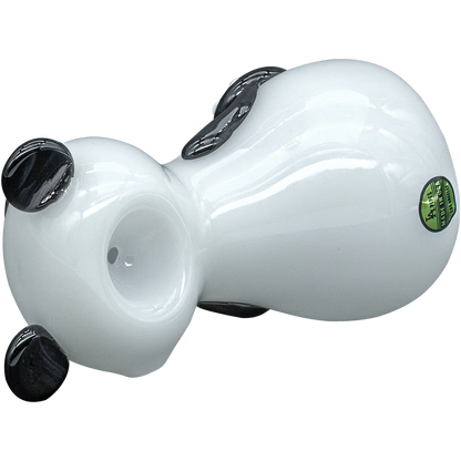 la-pipes-bored-panda-black-white-backside
