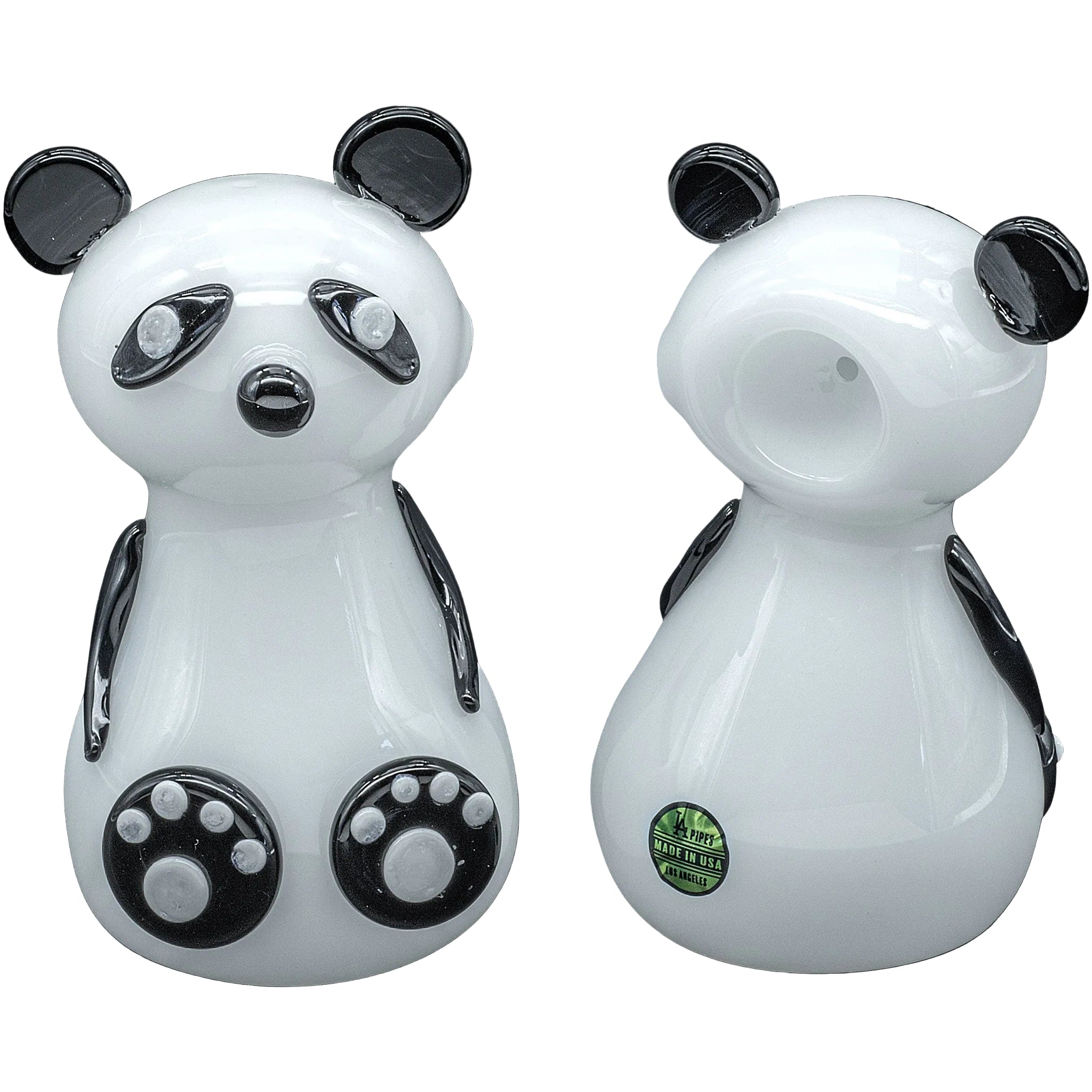 la-pipes-bored-panda-black-white-duo-front-and-back