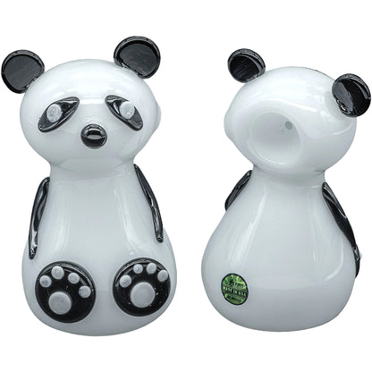 la-pipes-bored-panda-black-white-duo-front-and-back