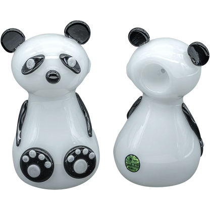 la-pipes-bored-panda-black-white-duo-front-back