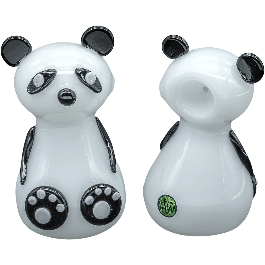 la-pipes-bored-panda-black-white-duo-front-back