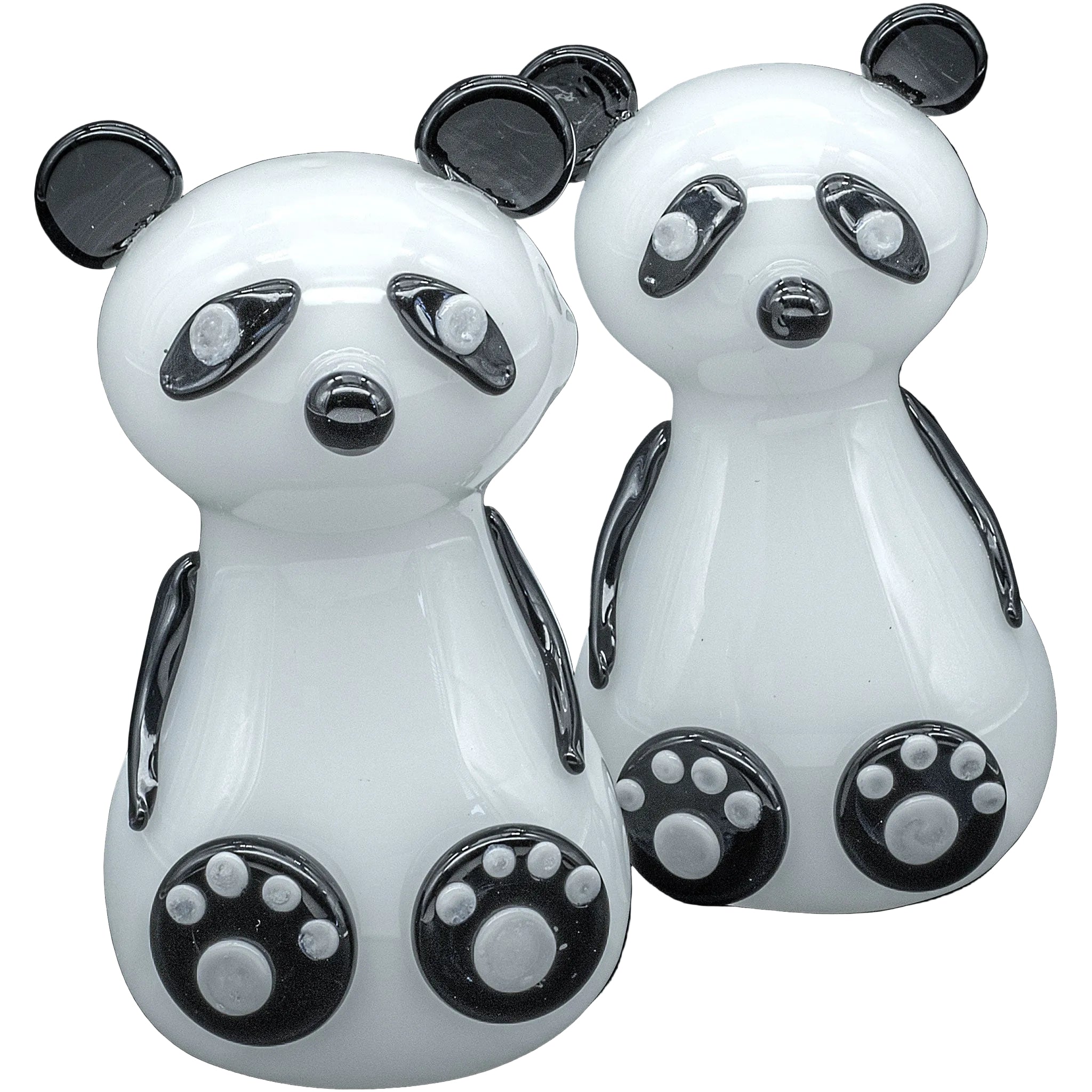 la-pipes-bored-panda-black-white-duo-front