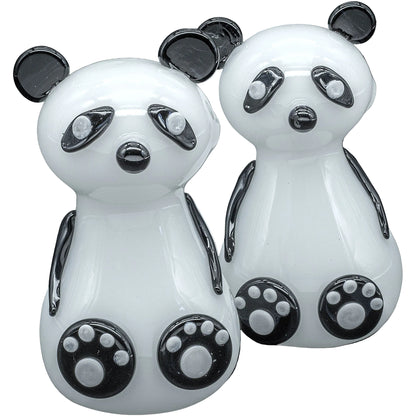 la-pipes-bored-panda-black-white-duo-front