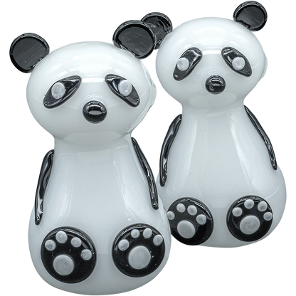 la-pipes-bored-panda-black-white-duo-front