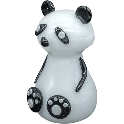 la-pipes-bored-panda-black-white-front-angle