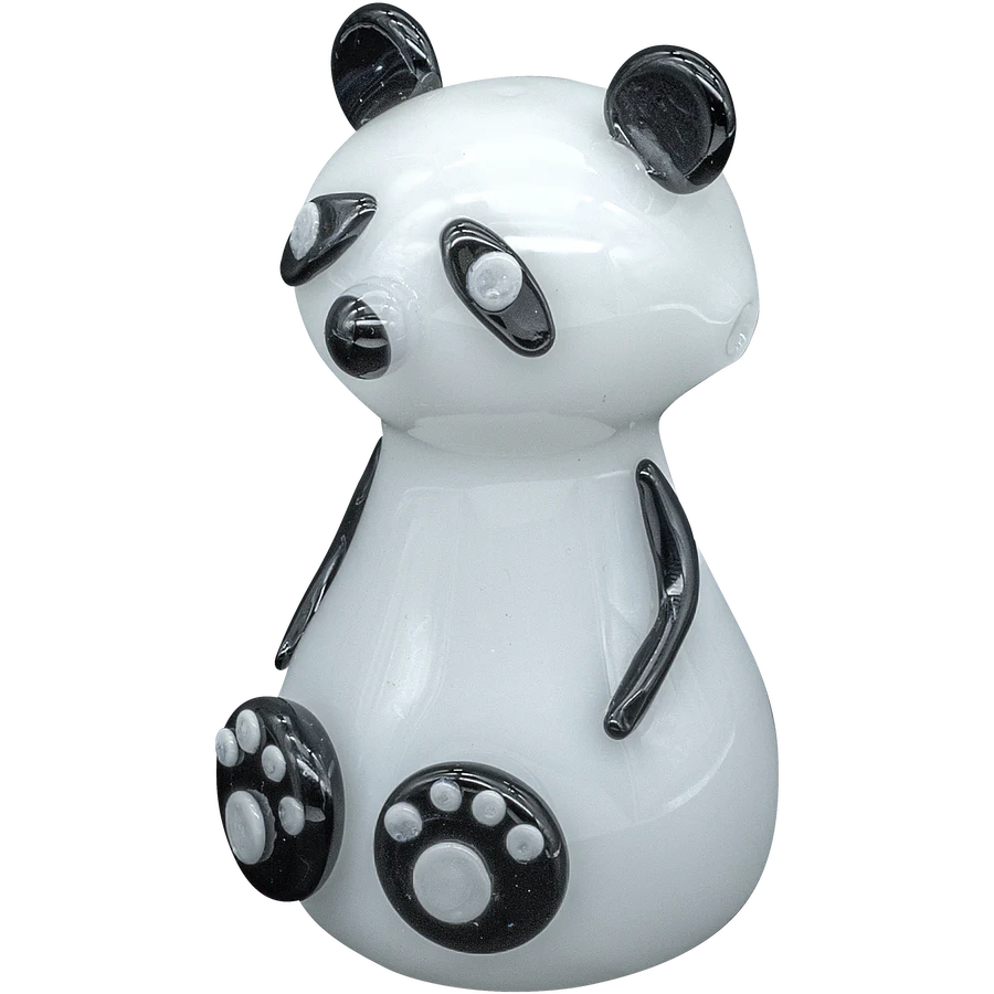 la-pipes-bored-panda-black-white-front-angle