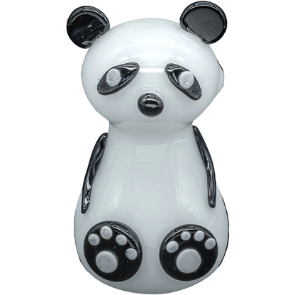 la-pipes-bored-panda-black-white-front