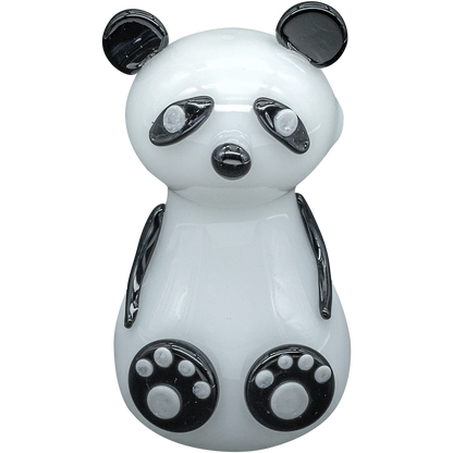la-pipes-bored-panda-black-white-front