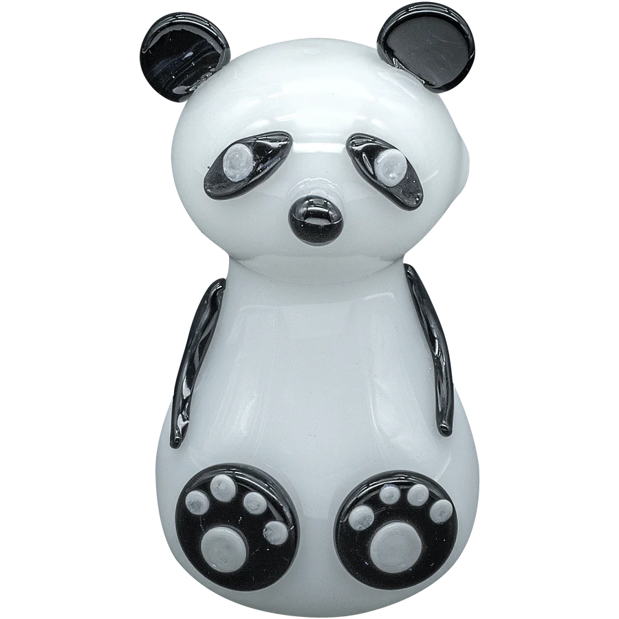 la-pipes-bored-panda-black-white-front