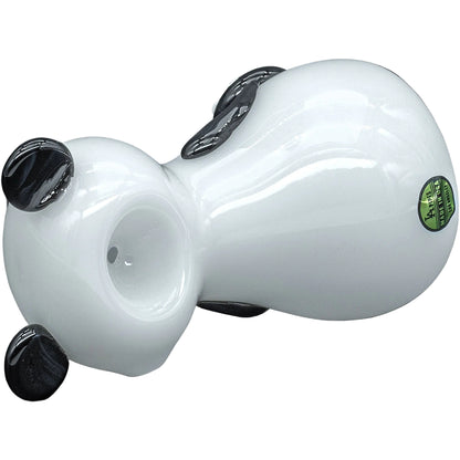 la-pipes-bored-panda-black-white-horizontal-top