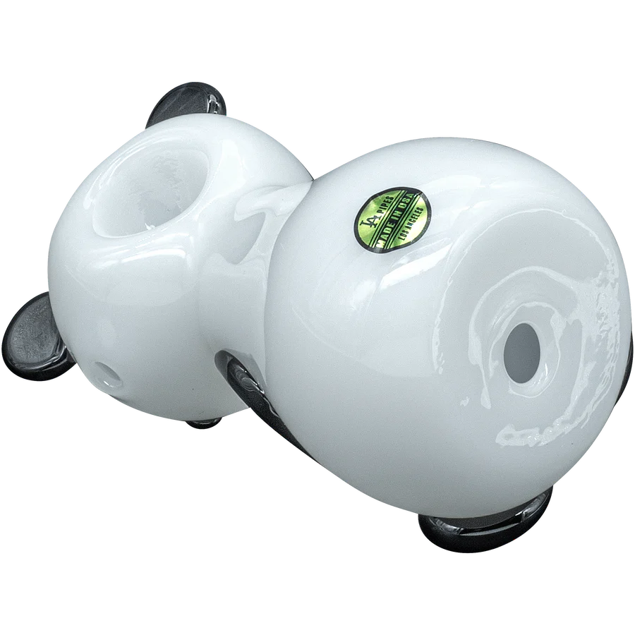 la-pipes-bored-panda-black-white-rear