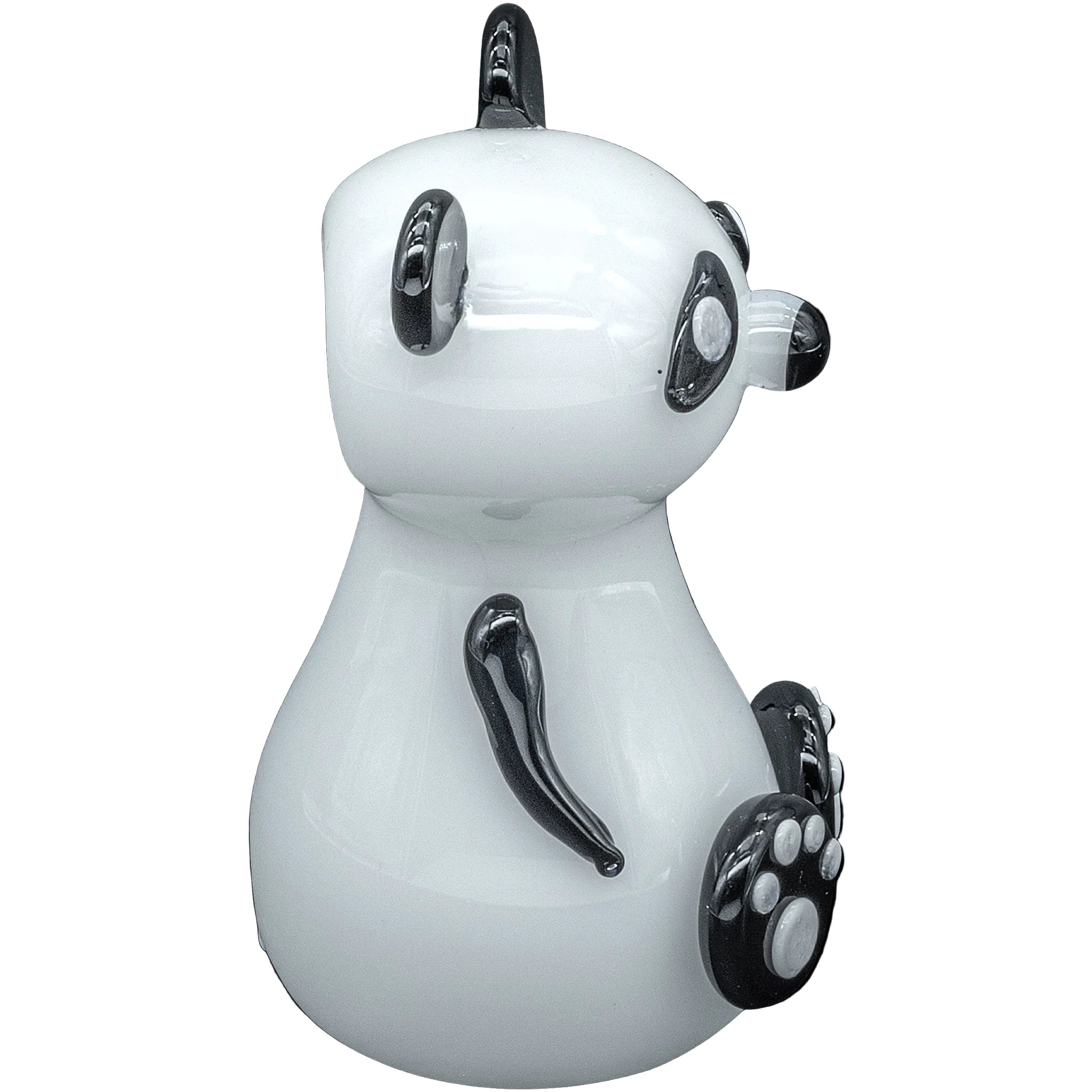 la-pipes-bored-panda-black-white-side-1